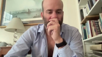 Poundtownusa2016  30-10-2021 video play